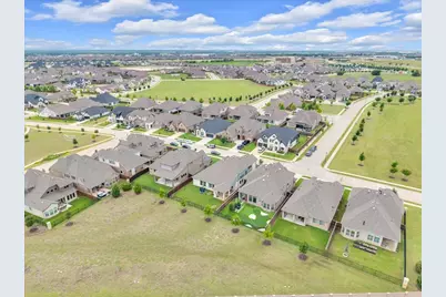 1808 Cedar Bluff Parkway, Mansfield, TX 76063 - Photo 38