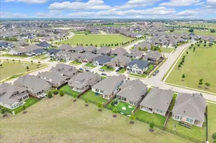 1808 Cedar Bluff Pkwy, Mansfield, TX 76063 - Photo 38