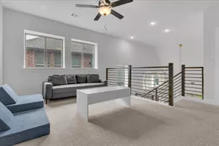 1808 Cedar Bluff Pkwy, Mansfield, TX 76063 - Photo 26