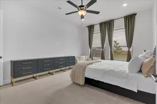 1808 Cedar Bluff Pkwy, Mansfield, TX 76063 - Photo 20