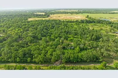 5200 County Road 45080, Arthur City, TX 75411 - Photo 2