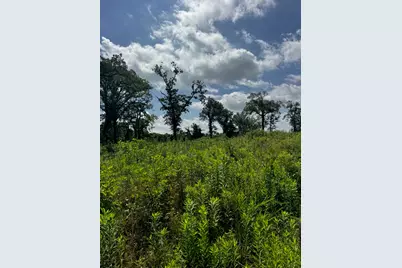 5200 County Road 45080, Arthur City, TX 75411 - Photo 18