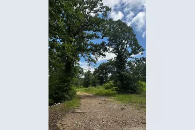 5200 County Road 45080, Arthur City, TX 75411 - Photo 20