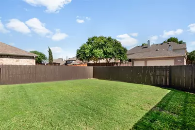 14895 Farmcote Drive, Frisco, TX 75035 - Photo 38