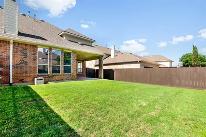 14895 Farmcote Drive, Frisco, TX 75035 - Photo 36