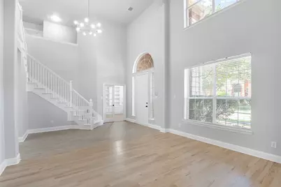14895 Farmcote Drive, Frisco, TX 75035 - Photo 4