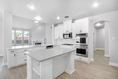 14895 Farmcote Drive, Frisco, TX 75035 - Photo 10