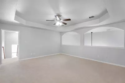 14895 Farmcote Drive, Frisco, TX 75035 - Photo 28