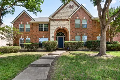 14895 Farmcote Drive, Frisco, TX 75035 - Photo 2