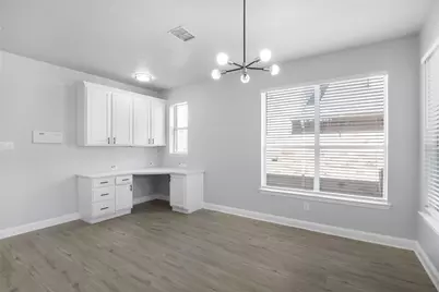 14895 Farmcote Drive, Frisco, TX 75035 - Photo 30