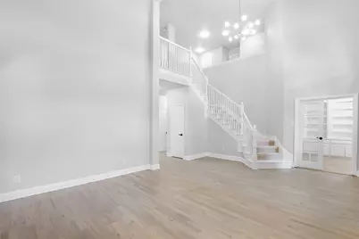14895 Farmcote Drive, Frisco, TX 75035 - Photo 6