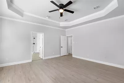 14895 Farmcote Drive, Frisco, TX 75035 - Photo 20