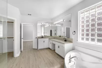 14895 Farmcote Drive, Frisco, TX 75035 - Photo 22