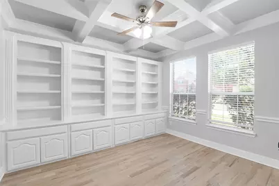14895 Farmcote Drive, Frisco, TX 75035 - Photo 8