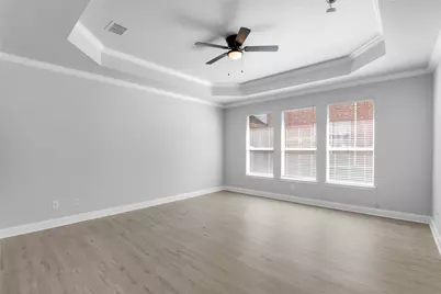 14895 Farmcote Drive, Frisco, TX 75035 - Photo 18