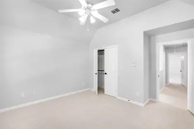 14895 Farmcote Drive, Frisco, TX 75035 - Photo 24