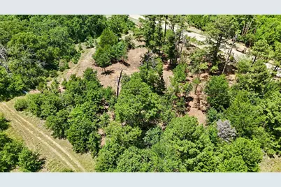 1121 Redbird Grove Road, Argyle, TX 76226 - Photo 18