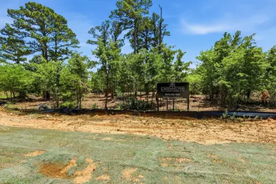 1121 Redbird Grove Road, Argyle, TX 76226 - Photo 6