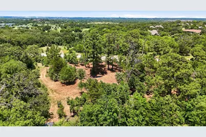 1121 Redbird Grove Road, Argyle, TX 76226 - Photo 22