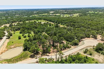 1121 Redbird Grove Road, Argyle, TX 76226 - Photo 10