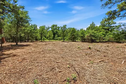 1121 Redbird Grove Road, Argyle, TX 76226 - Photo 8