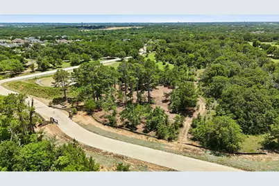 1121 Redbird Grove Road, Argyle, TX 76226 - Photo 12