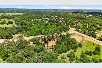 1121 Redbird Grove Road, Argyle, TX 76226 - Photo 24