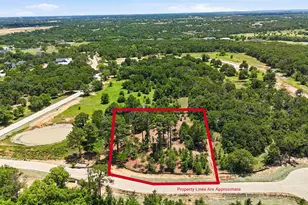 1121 Redbird Grove Rd, Argyle, TX 76226 - Photo 1