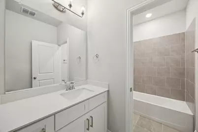 1836 Acosta Drive, Forney, TX 75126 - Photo 18