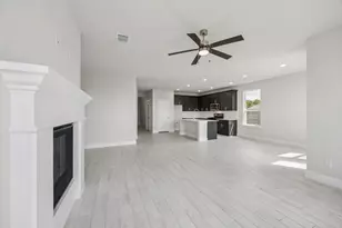 1836 Acosta Dr, Forney, TX 75126 - Photo 6