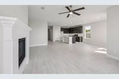 1836 Acosta Drive, Forney, TX 75126 - Photo 6