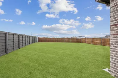 1836 Acosta Drive, Forney, TX 75126 - Photo 22