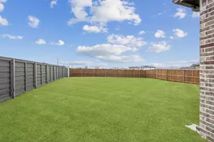 1836 Acosta Dr, Forney, TX 75126 - Photo 22