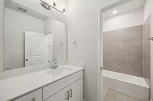 1836 Acosta Dr, Forney, TX 75126 - Photo 18