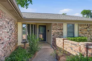 1516 Lamplighter Ln, Edgecliff Village, TX 76134 - Photo 34