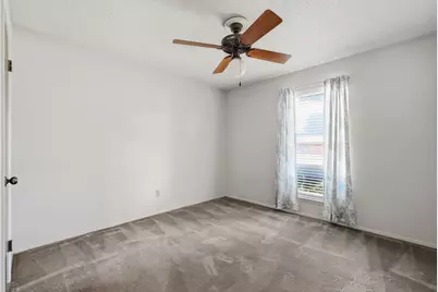 1516 Lamplighter Lane, Edgecliff Village, TX 76134 - Photo 24