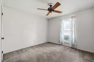 1516 Lamplighter Ln, Edgecliff Village, TX 76134 - Photo 24