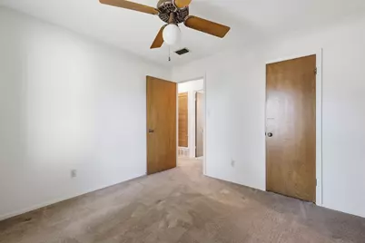 1516 Lamplighter Lane, Edgecliff Village, TX 76134 - Photo 22