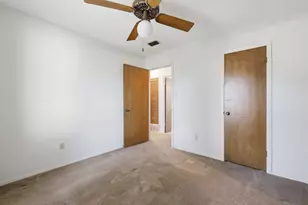 1516 Lamplighter Ln, Edgecliff Village, TX 76134 - Photo 22
