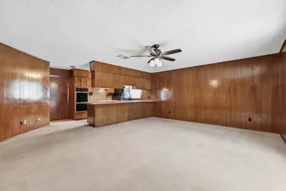 1516 Lamplighter Lane, Edgecliff Village, TX 76134 - Photo 10