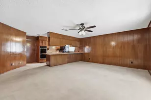 1516 Lamplighter Ln, Edgecliff Village, TX 76134 - Photo 10