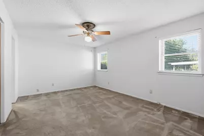 1516 Lamplighter Lane, Edgecliff Village, TX 76134 - Photo 18