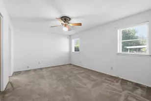 1516 Lamplighter Ln, Edgecliff Village, TX 76134 - Photo 18