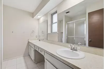 1516 Lamplighter Lane, Edgecliff Village, TX 76134 - Photo 20