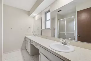 1516 Lamplighter Ln, Edgecliff Village, TX 76134 - Photo 20