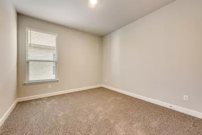 14425 Bootes Drive, Fort Worth, TX 76052 - Photo 16