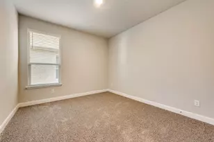 14425 Bootes Dr, Fort Worth, TX 76052 - Photo 16