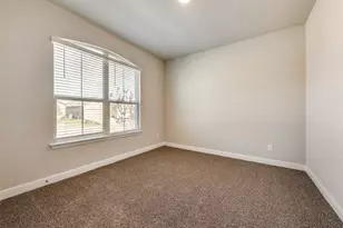 14425 Bootes Dr, Fort Worth, TX 76052 - Photo 14