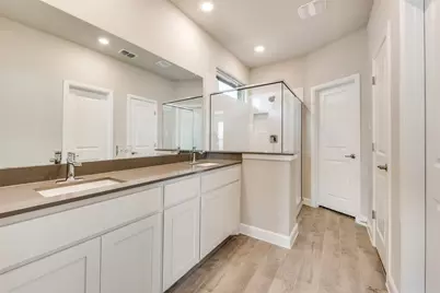 14425 Bootes Drive, Fort Worth, TX 76052 - Photo 22