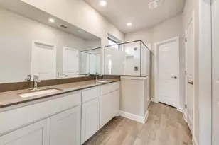 14425 Bootes Dr, Fort Worth, TX 76052 - Photo 22